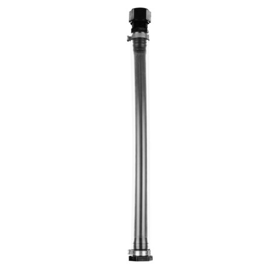 Picture of VP Racing Fuels Fuel Transfer Hose - 3046