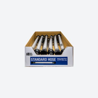 Picture of VP Racing Fuels Fuel Transfer Hose - 3046B