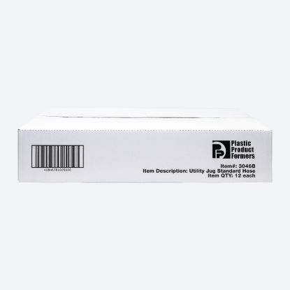 Picture of VP Racing Fuels Fuel Transfer Hose - 3046B