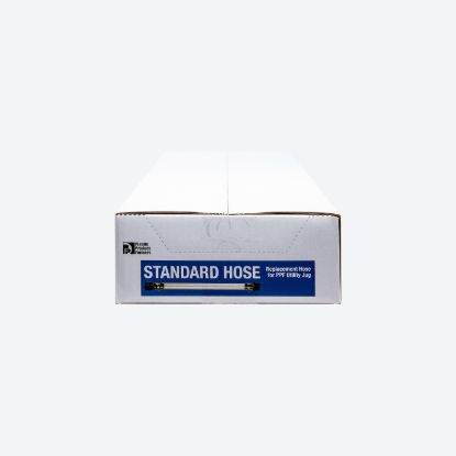 Picture of VP Racing Fuels Fuel Transfer Hose - 3046B