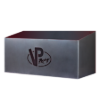 Picture of VP Racing Fuels Shop Utility Rack - 3050