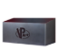 Picture of VP Racing Fuels Shop Utility Rack - 3050