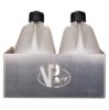 Picture of VP Racing Fuels Shop Utility Rack - 3050