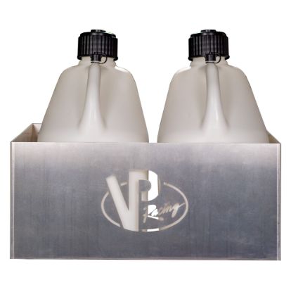Picture of VP Racing Fuels Shop Utility Rack - 3050