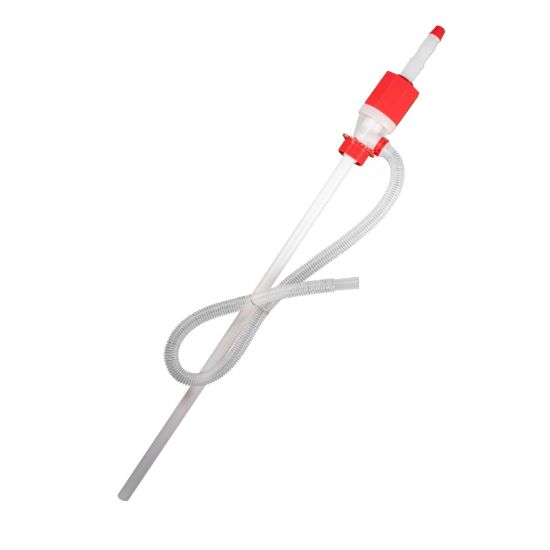 Picture of VP Racing Fuels Siphon - 3054