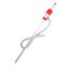 Picture of VP Racing Fuels Siphon - 3054