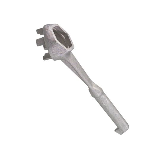Picture of VP Racing Fuels Gas Cylinder Wrench - 3061