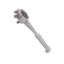 Picture of VP Racing Fuels Gas Cylinder Wrench - 3061