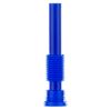 Picture of VP Racing Fuels Multi-Purpose Spout - 320