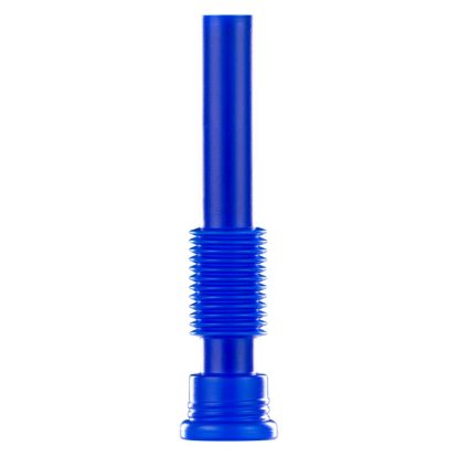 Picture of VP Racing Fuels Multi-Purpose Spout - 320