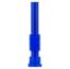 Picture of VP Racing Fuels Multi-Purpose Spout - 320