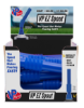 Picture of VP Racing Fuels Multi-Purpose Spout - 320