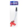 Picture of VP Racing Fuels Fuel Transfer Hose Nozzle - 33320