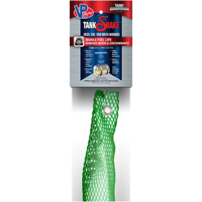 Picture of VP Racing Fuels Fuel Tank Repair Kit - 34919