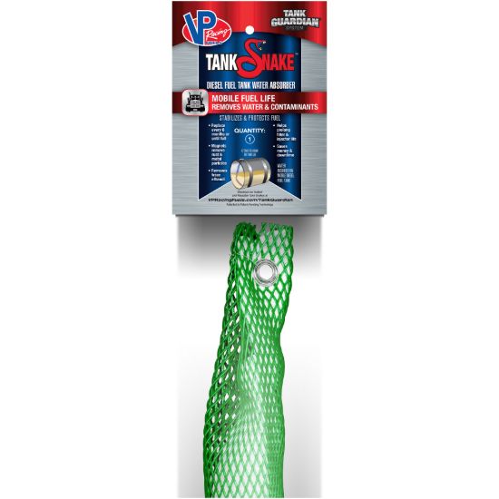 Picture of VP Racing Fuels Fuel Tank Repair Kit - 34919