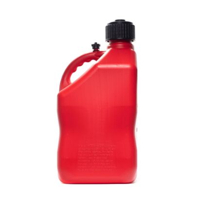 Picture of VP Racing Fuels Multi-Purpose Container - 3512-CA