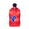 Picture of VP Racing Fuels Multi-Purpose Container - 3512-CA