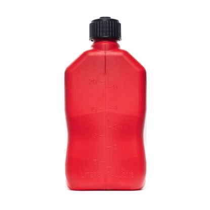 Picture of VP Racing Fuels Multi-Purpose Container - 3512-CA