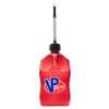 Picture of VP Racing Fuels Multi-Purpose Container - 3516-CA
