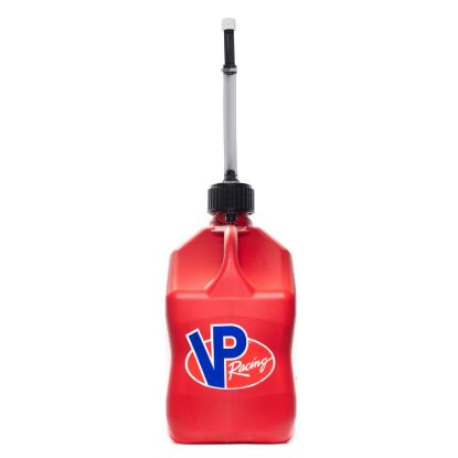 Picture of VP Racing Fuels Multi-Purpose Container - 3516-CA