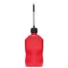 Picture of VP Racing Fuels Multi-Purpose Container - 3516-CA