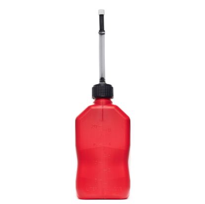 Picture of VP Racing Fuels Multi-Purpose Container - 3516-CA
