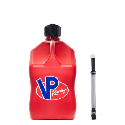 Picture of VP Racing Fuels Multi-Purpose Container - 3516-CA
