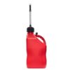 Picture of VP Racing Fuels Multi-Purpose Container - 3516-CA