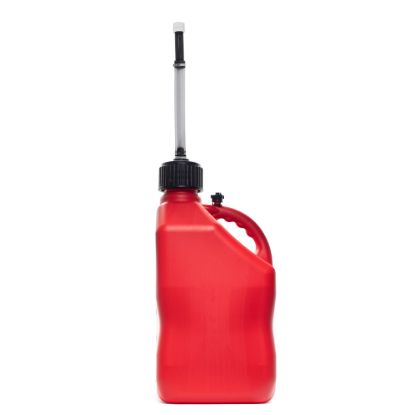 Picture of VP Racing Fuels Multi-Purpose Container - 3516-CA