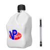 Picture of VP Racing Fuels Multi-Purpose Container - 3520-CA