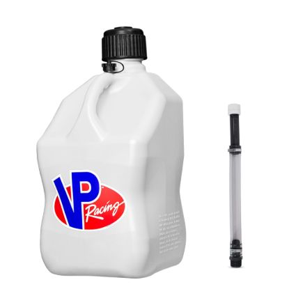 Picture of VP Racing Fuels Multi-Purpose Container - 3520-CA