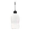 Picture of VP Racing Fuels Multi-Purpose Container - 3520-CA