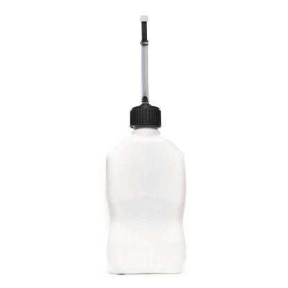 Picture of VP Racing Fuels Multi-Purpose Container - 3520-CA
