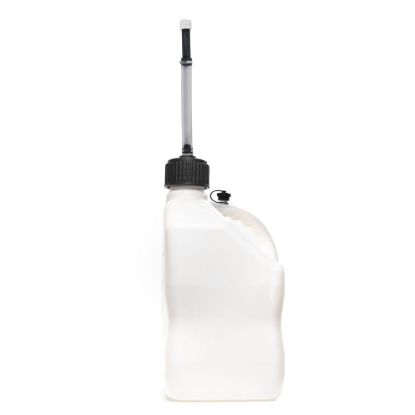 Picture of VP Racing Fuels Multi-Purpose Container - 3520-CA