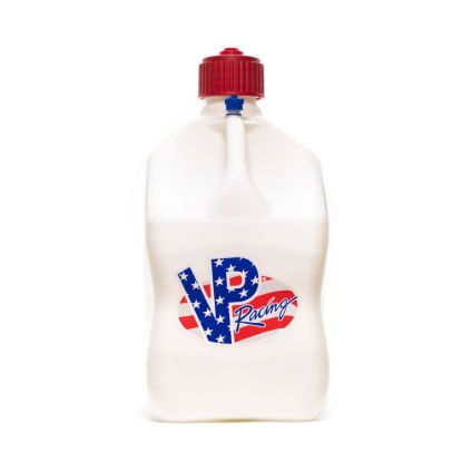 Picture of VP Racing Fuels Multi-Purpose Container - 35210-CA