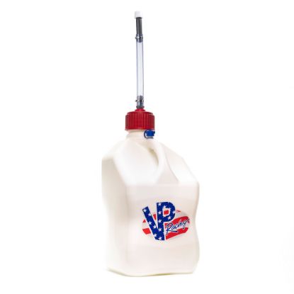 Picture of VP Racing Fuels Multi-Purpose Container - 35210-CA