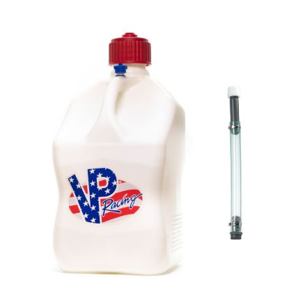 Picture of VP Racing Fuels Multi-Purpose Container - 35210-CA