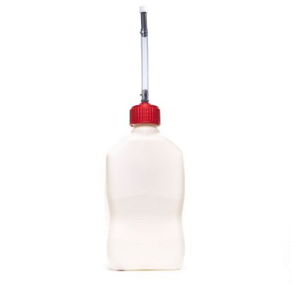 Picture of VP Racing Fuels Multi-Purpose Container - 35210-CA