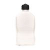 Picture of VP Racing Fuels Multi-Purpose Container - 3522-CA