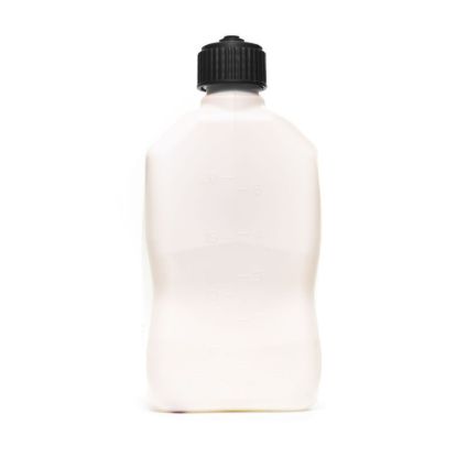 Picture of VP Racing Fuels Multi-Purpose Container - 3522-CA