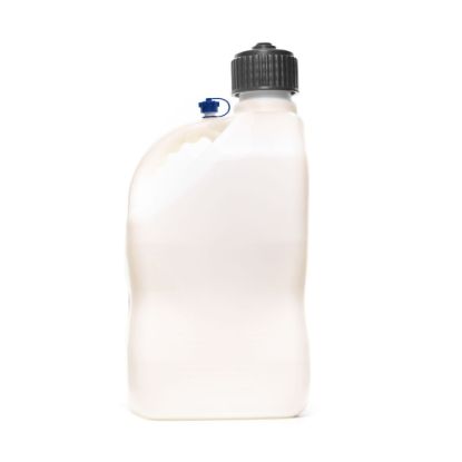 Picture of VP Racing Fuels Multi-Purpose Container - 3522-CA