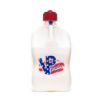 Picture of VP Racing Fuels Multi-Purpose Container - 35221-CA