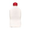 Picture of VP Racing Fuels Multi-Purpose Container - 35221-CA