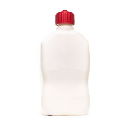 Picture of VP Racing Fuels Multi-Purpose Container - 35221-CA