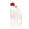 Picture of VP Racing Fuels Multi-Purpose Container - 35221-CA