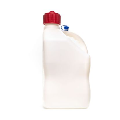 Picture of VP Racing Fuels Multi-Purpose Container - 35221-CA