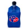 Picture of VP Racing Fuels Multi-Purpose Container - 3532-CA