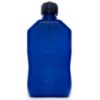 Picture of VP Racing Fuels Multi-Purpose Container - 3532-CA