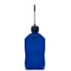 Picture of VP Racing Fuels Multi-Purpose Container - 3536-CA