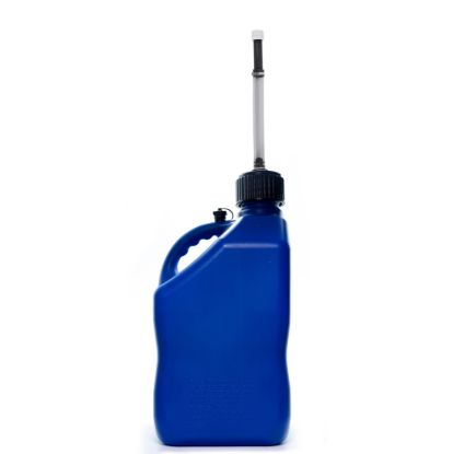 Picture of VP Racing Fuels Multi-Purpose Container - 3536-CA